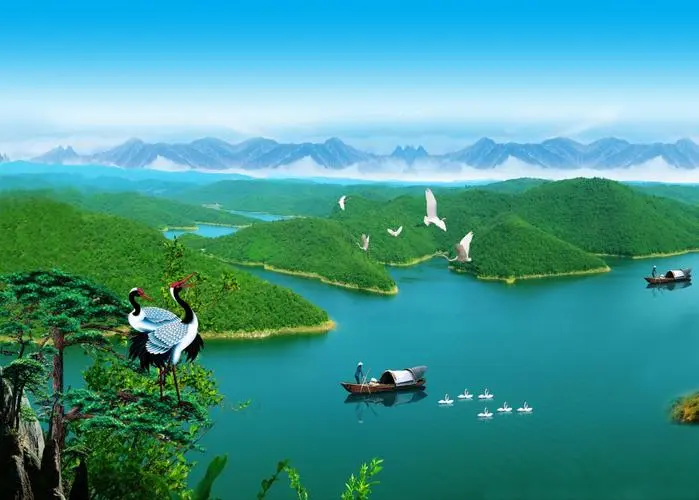 数字化智能节能